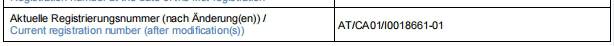 Covid-19 antigen combo rapid tests are CE marked(图2)